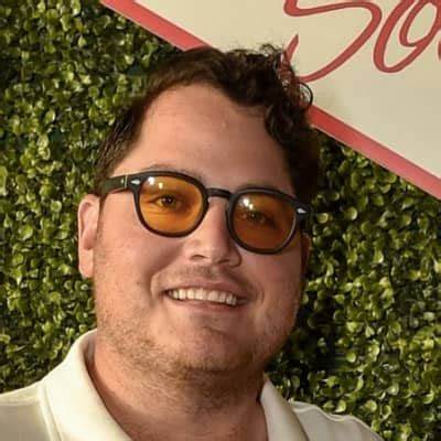 Ben Soffer Net Worth, Age, Height, Bio, Birthday, Wiki!
