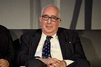 Ben Stein Net Worth, Age, Height, Bio, Birthday, Wiki!