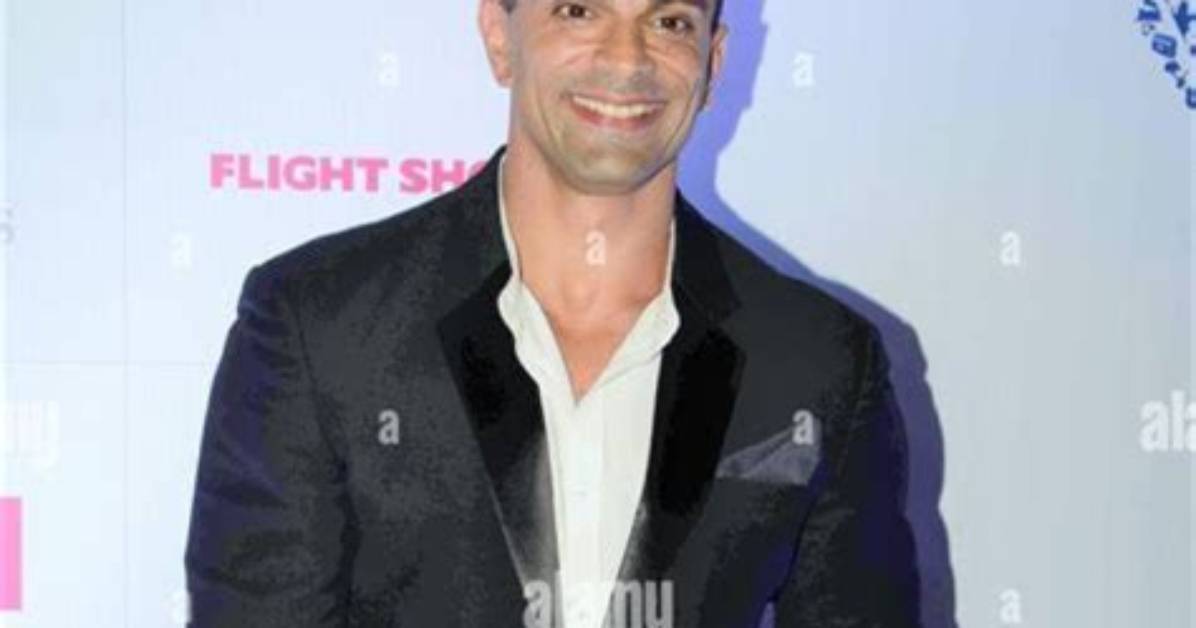 Ben Taylor - Net Worth, Age, Height, Birthday, Bio, Wiki!