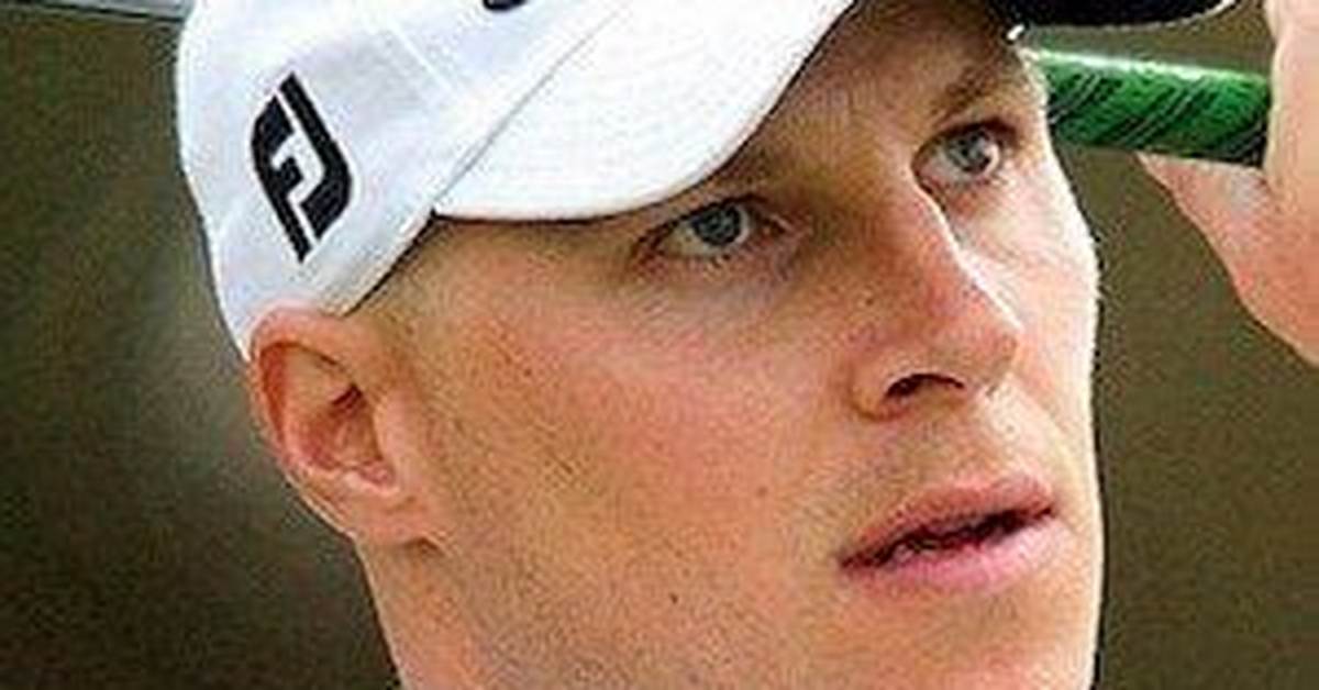 Ben Watson Net Worth 2024, Age, Height, Bio, Birthday, Wiki!