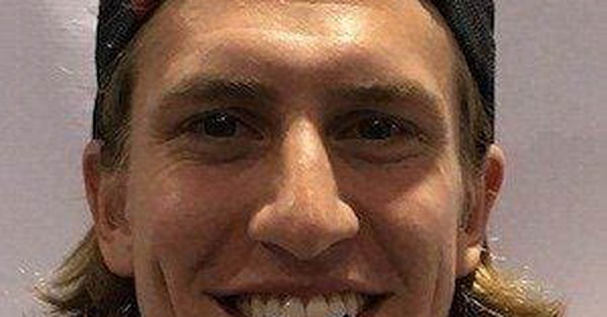 Ben Wilkinson Net Worth 2024, Age, Height, Bio, Birthday, Wiki!