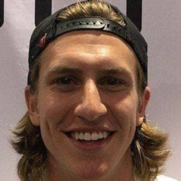 Ben Wilkinson Net Worth 2024, Age, Height, Bio, Birthday, Wiki!
