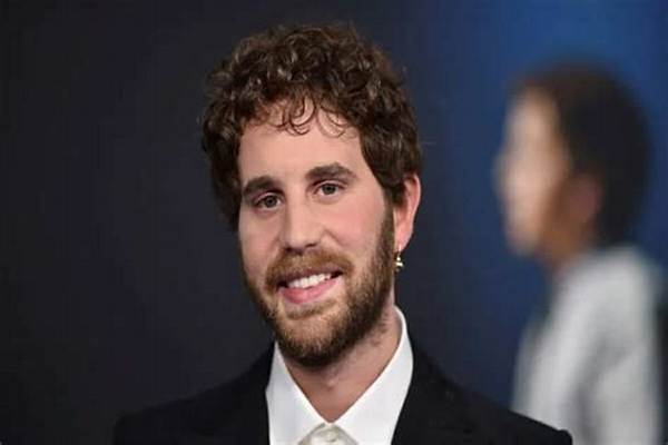 Ben Wright - Net Worth, Age, Height, Birthday, Bio, Wiki!