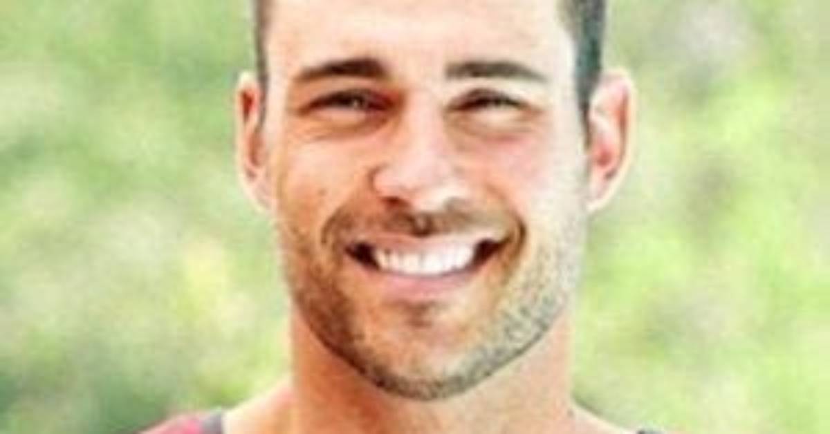 Ben Zorn - Net Worth, Age, Height, Birthday, Bio, Wiki!