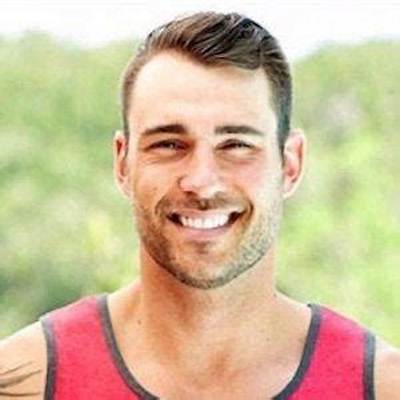 Ben Zorn - Net Worth, Age, Height, Birthday, Bio, Wiki!