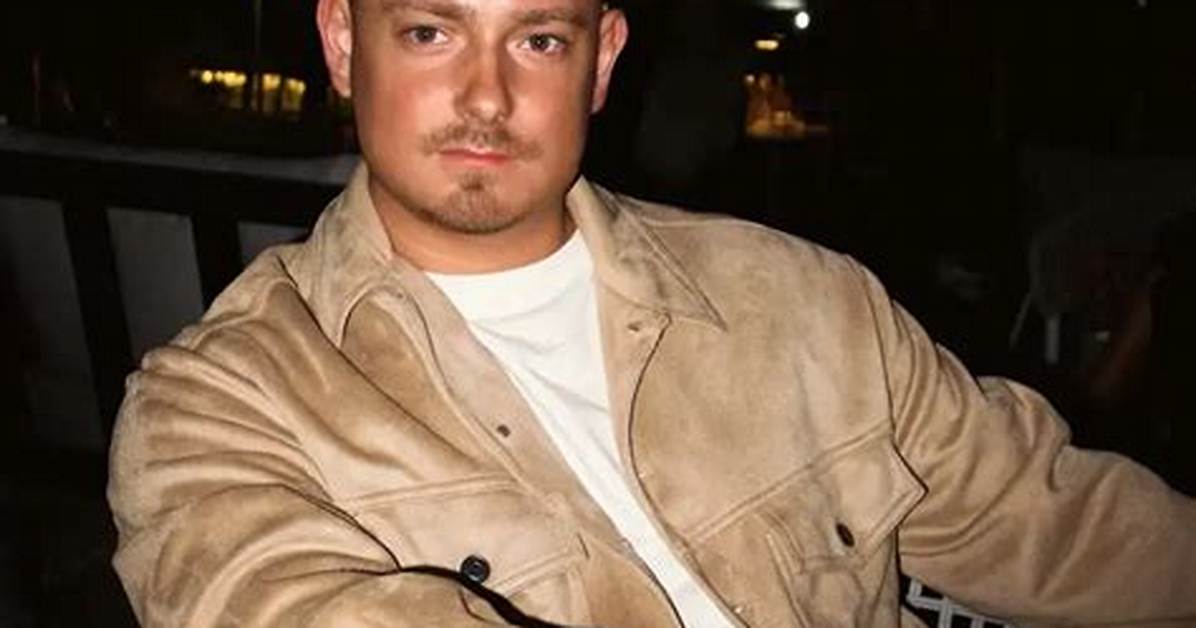 Bence Mate Net Worth, Age, Height, Bio, Birthday, Wiki!