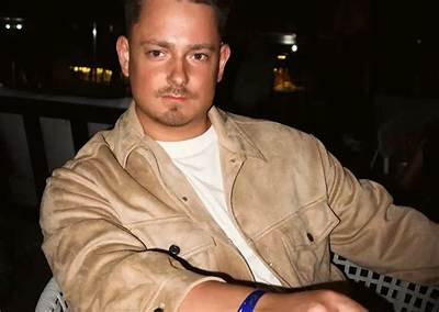 Bence Mate Net Worth, Age, Height, Bio, Birthday, Wiki!