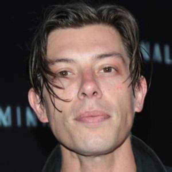 Benedict Samuel Net Worth, Age, Height, Bio, Birthday, Wiki!