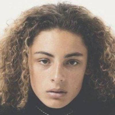 Benicio Bryant - Net Worth, Age, Height, Birthday, Bio, Wiki!