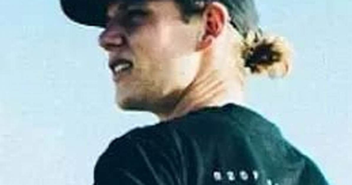 Benj Storror Cave - Net Worth, Age, Height, Birthday, Bio, Wiki!