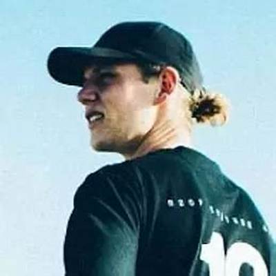 Benj Storror Cave - Net Worth, Age, Height, Birthday, Bio, Wiki!