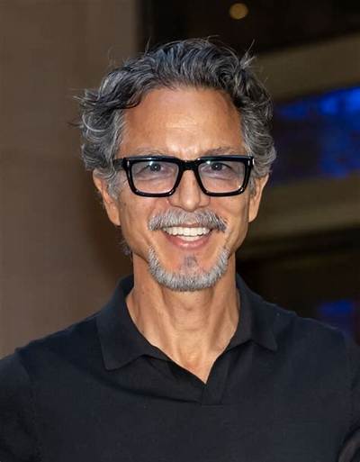 Benjamin Bratt Net Worth 2024, Age, Height, Bio, Birthday, Wiki!