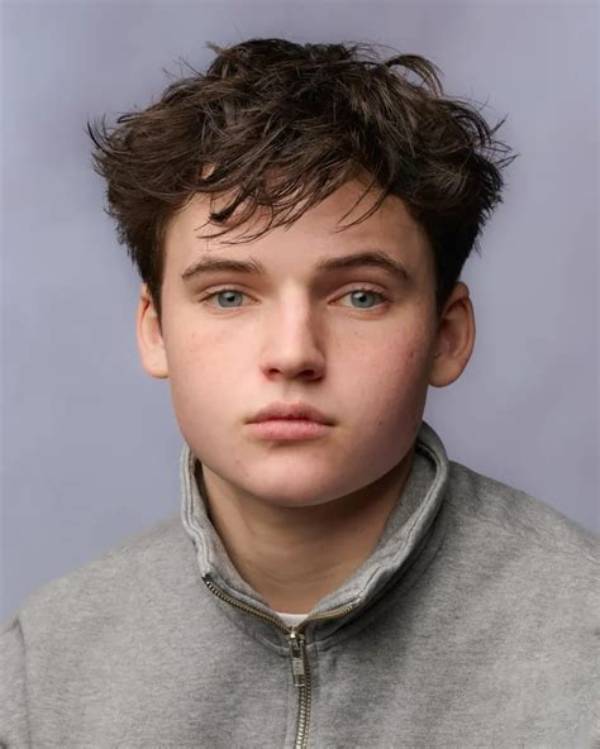 Benjamin Cardona Net Worth, Age, Height, Bio, Birthday, Wiki!
