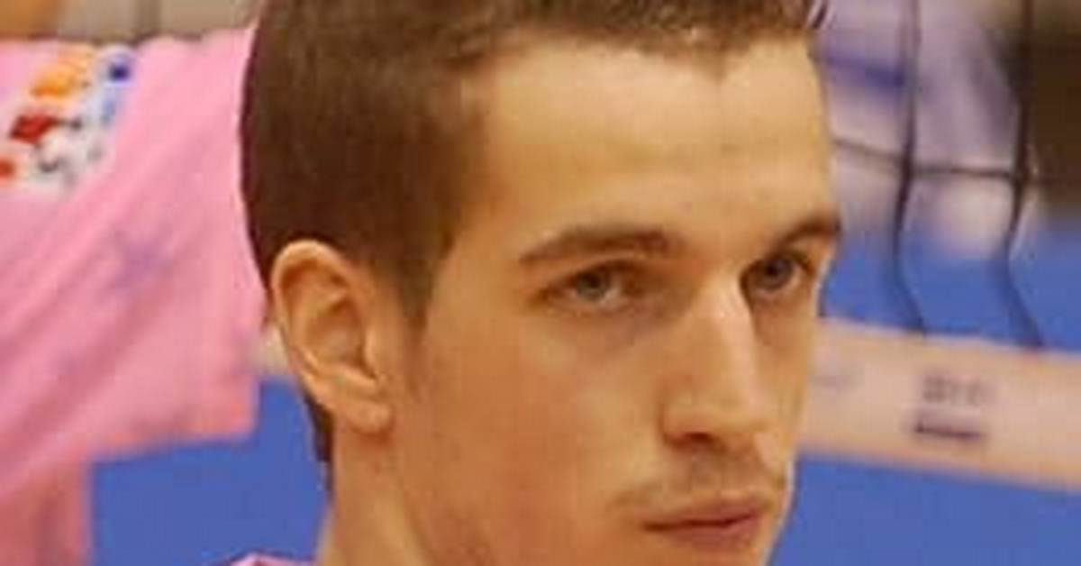 Benjamin Eisenstadt - Net Worth, Age, Height, Birthday, Bio, Wiki!
