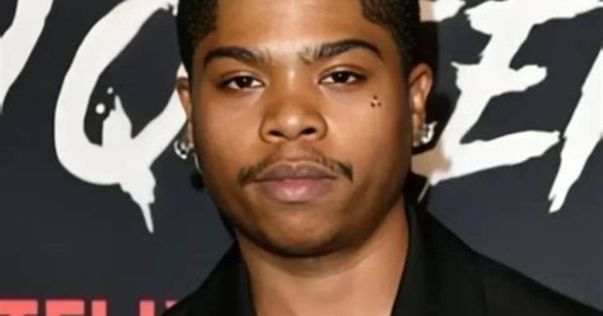 Benjamin Flores Jr. Net Worth, Age, Height, Bio, Birthday, Wiki!