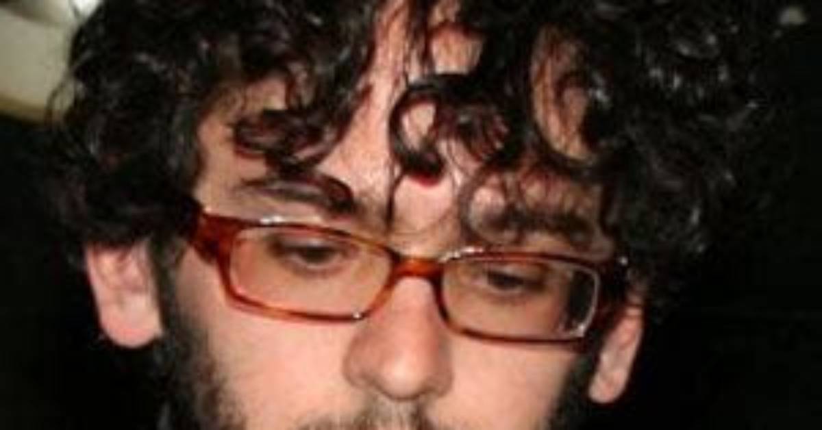 Benjamin Goldwasser - Net Worth, Age, Height, Birthday, Bio, Wiki!