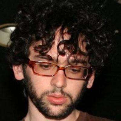 Benjamin Goldwasser - Net Worth, Age, Height, Birthday, Bio, Wiki!