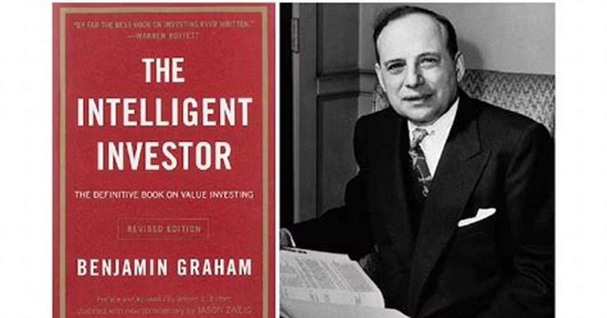 Benjamin Graham Net Worth 2024, Age, Height, Bio, Birthday, Wiki!