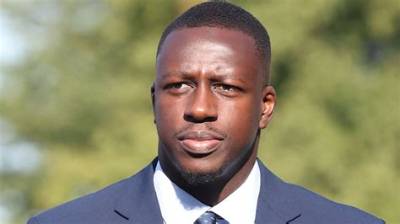 Benjamin Mendy Net Worth, Age, Height, Bio, Birthday, Wiki!