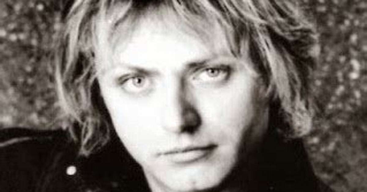 Benjamin Orr Net Worth, Age, Height, Bio, Birthday, Wiki!