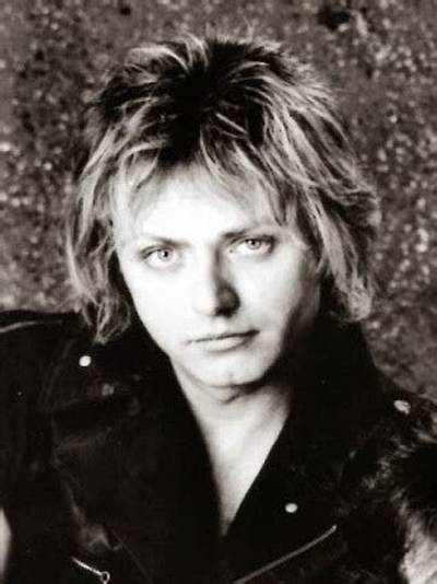Benjamin Orr Net Worth, Age, Height, Bio, Birthday, Wiki!