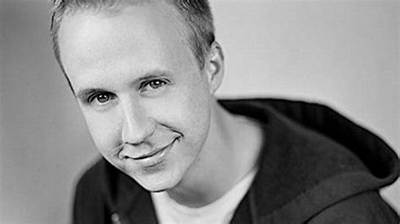 Benjamin Salisbury Net Worth 2024, Age, Height, Bio, Birthday, Wiki!