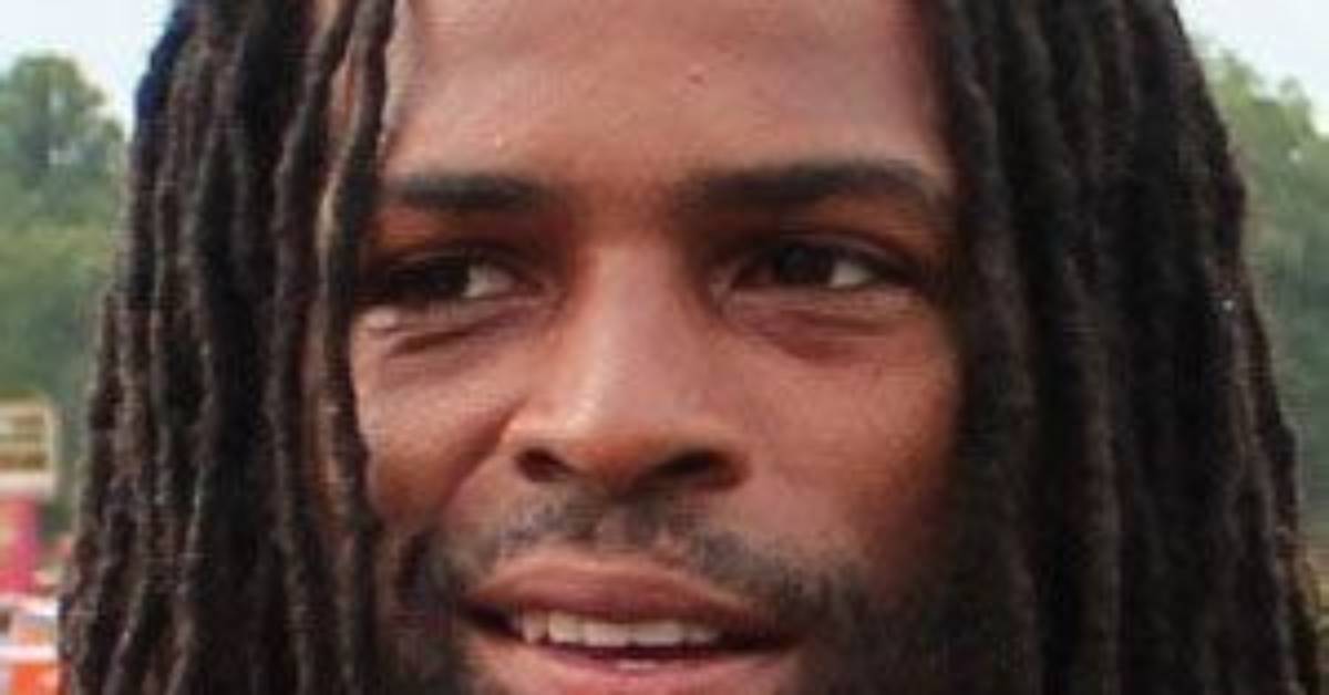 Benjarvus Green-Ellis Net Worth 2024, Age, Height, Bio, Birthday, Wiki!