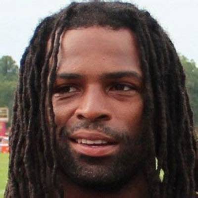 Benjarvus Green-Ellis Net Worth 2024, Age, Height, Bio, Birthday, Wiki!