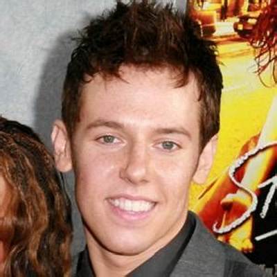 Benji Schwimmer - Net Worth, Age, Height, Birthday, Bio, Wiki!