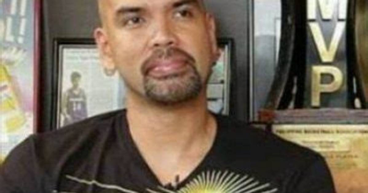 Benjie Paras Net Worth 2024, Age, Height, Bio, Birthday, Wiki!