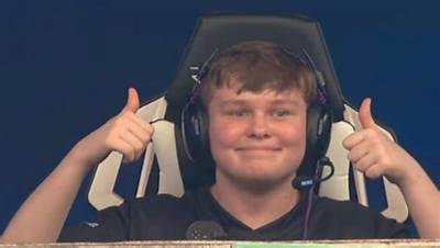Benjyfishy Net Worth, Age, Height, Bio, Birthday, Wiki!