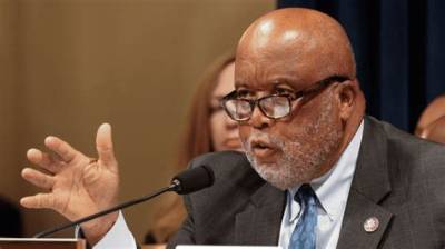 Bennie Thompson Net Worth, Age, Height, Bio, Birthday, Wiki!