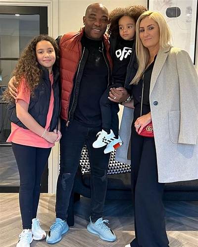 Benny Benni - Net Worth, Age, Height, Birthday, Bio, Wiki!