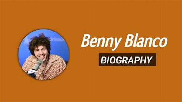 Benny Cunningham Net Worth 2024, Age, Height, Bio, Birthday, Wiki!