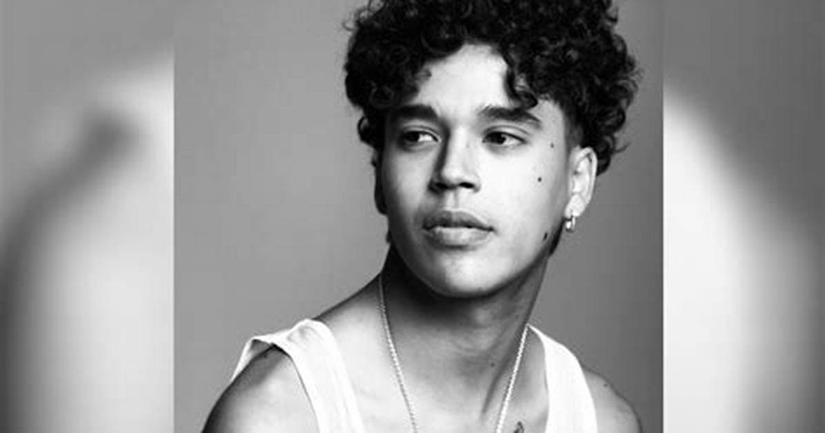 Benny Emmanuel - Net Worth, Age, Height, Birthday, Bio, Wiki!