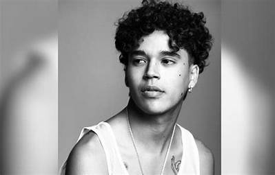 Benny Emmanuel - Net Worth, Age, Height, Birthday, Bio, Wiki!