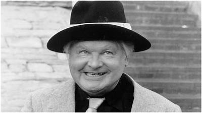 Benny Hill Net Worth 2024, Age, Height, Bio, Birthday, Wiki!