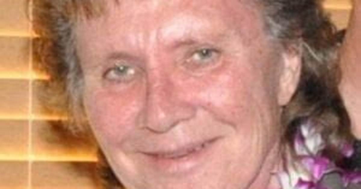 Benny Mardones Net Worth, Age, Height, Bio, Birthday, Wiki!