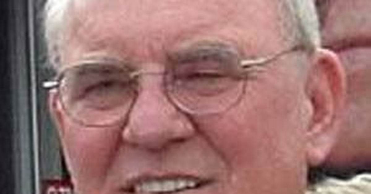 Benny Parsons Net Worth, Age, Height, Bio, Birthday, Wiki!