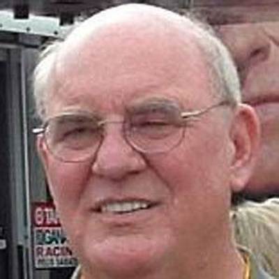 Benny Parsons Net Worth, Age, Height, Bio, Birthday, Wiki!