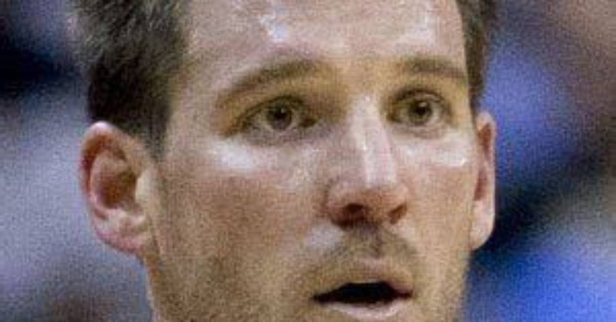 Beno Udrih - Net Worth, Age, Height, Birthday, Bio, Wiki!
