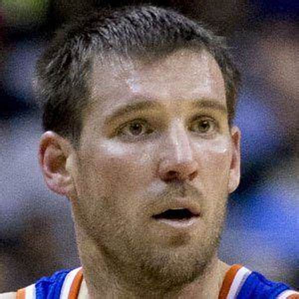 Beno Udrih - Net Worth, Age, Height, Birthday, Bio, Wiki!