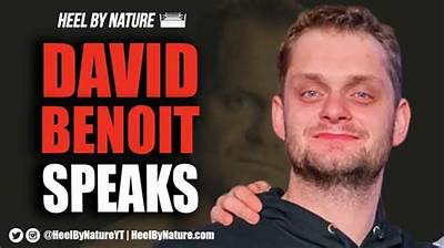 Benoit David - Net Worth, Age, Height, Birthday, Bio, Wiki!