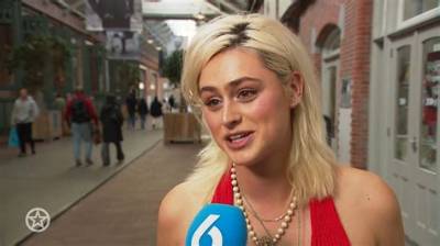 Bente Van Katwijk Net Worth, Age, Height, Bio, Birthday, Wiki!
