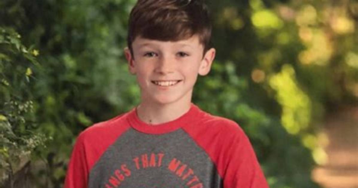 Bentley Edwards Net Worth, Age, Height, Bio, Birthday, Wiki!