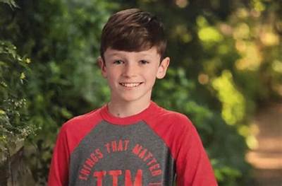 Bentley Edwards Net Worth, Age, Height, Bio, Birthday, Wiki!