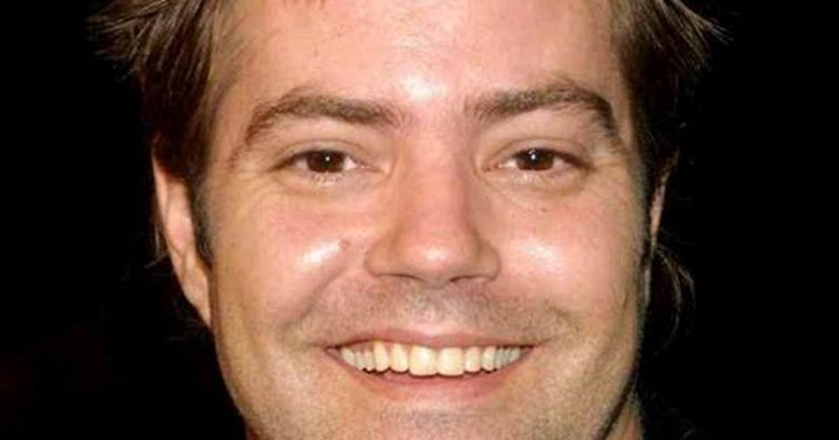 Bentley Mitchum - Net Worth, Age, Height, Birthday, Bio, Wiki!