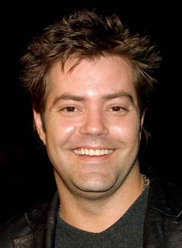 Bentley Mitchum - Net Worth, Age, Height, Birthday, Bio, Wiki!