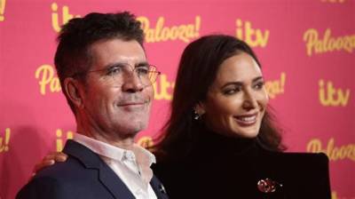 Berkley Silverman - Net Worth, Age, Height, Birthday, Bio, Wiki!