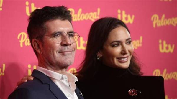 Berkley Silverman - Net Worth, Age, Height, Birthday, Bio, Wiki!